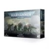 Necrons - Immortels - Warhammer 40k -Périphériques De Jeu Soldes necrons immortels p image 31337 grande