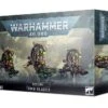 Necrons - Mecanoptères (Tomb Blades) - Warhammer 40k 1 Necrons - Mecanoptères (Tomb Blades) - Warhammer 40k -Périphériques De Jeu Soldes necrons tomb blades warhammer 40k p image 51460 grande