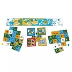 Nimalia -Périphériques De Jeu Soldes nimalia p image 47228 grande