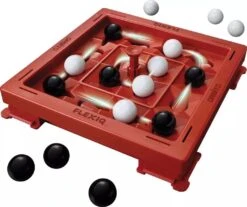 Orbito -Périphériques De Jeu Soldes orbito p image 51731 grande