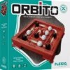 Orbito 1 Orbito -Périphériques De Jeu Soldes orbito p image 51732 grande
