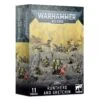 Orks : Runtherd And Gretchin - Warhammer 40k -Périphériques De Jeu Soldes orks gretchin p image 31339 grande