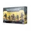 Orks : Stormboyz - Warhammer 40k 2 Orks : Stormboyz - Warhammer 40k -Périphériques De Jeu Soldes orks stormboyz p image 36822 grande
