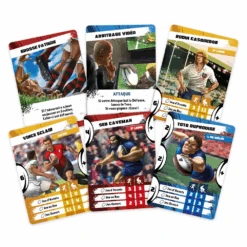 Ovalmaniaks 5 Ovalmaniaks -Périphériques De Jeu Soldes ovalmaniaks p image 53687 grande