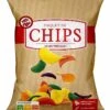 Paquet De Chips 2 Paquet De Chips -Périphériques De Jeu Soldes paquet de chips p image 38414 grande