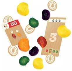 Paquet De Chips -Périphériques De Jeu Soldes paquet de chips p image 38415 grande