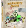 Parasite Game