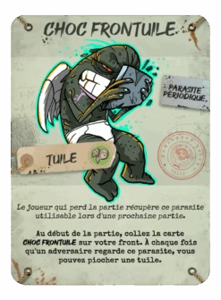 Parasite Game -Périphériques De Jeu Soldes parasite game p image 33760 grande
