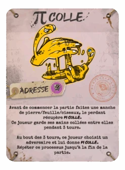 Parasite Game -Périphériques De Jeu Soldes parasite game p image 33761 grande