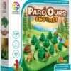 Parc' Ours En Forêt - Smart Games - Classiques 1 Parc' Ours En Forêt - Smart Games - Classiques -Périphériques De Jeu Soldes parc ours en foret p image 44313 grande