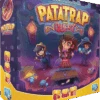 Patatrap Quest