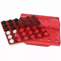 Pentago -Périphériques De Jeu Soldes pentago p image 41644 grande