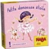 Petite Danseuse étoile - Haba -Périphériques De Jeu Soldes petite danseuse etoile p image 41253 grande