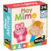 Play Mime 1 Play Mime -Périphériques De Jeu Soldes play mime p image 33141 grande