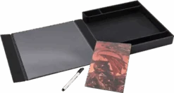 Player Companion - Iron Grey -Périphériques De Jeu Soldes player companion iron grey p image 46221 grande