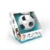 Plug & Play Puzzler Ball - Smart Games - Gamme Cubes