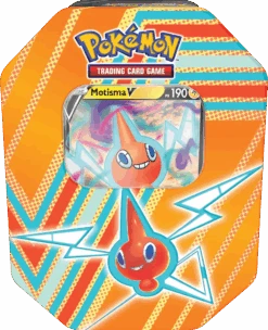 POKEMON Pokebox Fin 2022 - Giratina Ou Gallame Ou Motisma 10 POKEMON Pokebox Fin 2022 - Giratina Ou Gallame Ou Motisma -Périphériques De Jeu Soldes pokebox fin 2022 p image 42013 grande