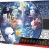 POKEMON Pokémon : Calendrier Des Fêtes 2023 -Périphériques De Jeu Soldes pokemon calendrier des fetes 2023 p image 51347 grande