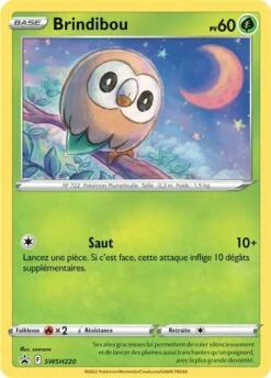 Pokemon : Coffre Au Trésors 8 Pokemon : Coffre Au Trésors -Périphériques De Jeu Soldes pokemon coffre au tresors p image 38791 grande