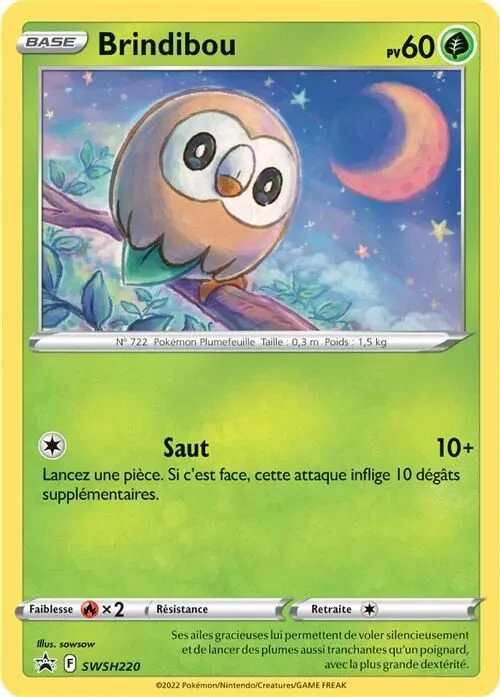 Pokemon : Coffre Au Trésors 5 Pokemon : Coffre Au Trésors – Image 3