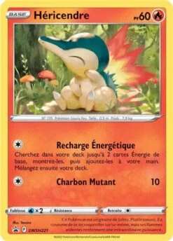 Pokemon : Coffre Au Trésors 9 Pokemon : Coffre Au Trésors -Périphériques De Jeu Soldes pokemon coffre au tresors p image 38792 grande
