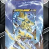 POKEMON Pokémon : Deck Combat-V Deoxys-V / Zeraora-V -Périphériques De Jeu Soldes pokemon deck combat v deoxys v zeraora v p image 43354 grande