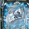 POKEMON Pokémon - Deck De Combat Baojian-Ex -Périphériques De Jeu Soldes pokemon deck de combat baojian p image 50182 grande