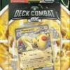 POKEMON Pokémon : Deck De Combat (Blister) - Pharamp Ex 1 POKEMON Pokémon : Deck De Combat (Blister) - Pharamp Ex -Périphériques De Jeu Soldes pokemon deck de combat blister pharamp ex p image 47955 grande