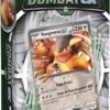 POKEMON Pokémon - Deck De Combat Kangourex Ex -Périphériques De Jeu Soldes pokemon deck de combat kangourex ex p image 53509 grande