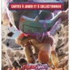 Pokemon EV02 : Booster Écarlate Et Violet Évoluton à Paldéa 2 Pokemon EV02 : Booster Écarlate Et Violet Évoluton à Paldéa -Périphériques De Jeu Soldes pokemon ev02 booster ecarlate et violet evoluton a paldea p image 48625 grande