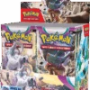POKEMON Pokémon EV02 : Display 36 Boosters Écarlate Et Violet Évolution à Paldéa -Périphériques De Jeu Soldes pokemon ev02 display 36 boosters ecarlate et violet evolution a paldea p image 48630 grande