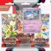 POKEMON Pokémon EV03 Flammes Obsidiennes : Pack 3 Boosters - Tomberro 2 POKEMON Pokémon EV03 Flammes Obsidiennes : Pack 3 Boosters - Tomberro -Périphériques De Jeu Soldes pokemon ev03 flammes obsidiennes pack 3 boosters tomberro p image 50843 grande