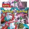 Pokemon EV04 : Display De 36 Boosters Écarlate Et Violet Faille Paradoxe (FR) -Périphériques De Jeu Soldes pokemon ev04 display de 36 boosters ecarlate et violet faille paradoxe fr p image 53994 grande