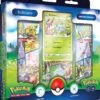 Pokemon Go : Coffret Pinbox -Périphériques De Jeu Soldes pokemon go coffret pinbox p image 42024 grande