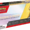 POKEMON Pokémon : Kit De Construction Dresseur 2023 -Périphériques De Jeu Soldes pokemon kit de construction dresseur 2023 p image 49229 grande