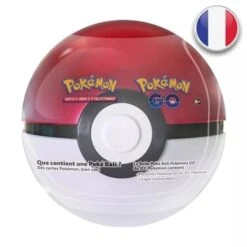 Pokemon : Pokeball - Pokemon Go 8 Pokemon : Pokeball - Pokemon Go -Périphériques De Jeu Soldes pokemon pokeball pokemon go p image 40412 grande