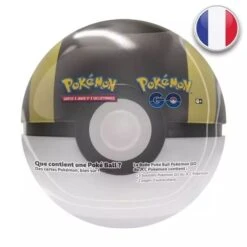 Pokemon : Pokeball - Pokemon Go 9 Pokemon : Pokeball - Pokemon Go -Périphériques De Jeu Soldes pokemon pokeball pokemon go p image 40413 grande