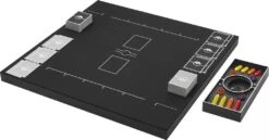 POKEMON Pokémon : Pokémon Trading Card Game Classic EN -Périphériques De Jeu Soldes pokemon pokemon trading card game classic en p image 54726 grande