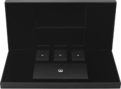 POKEMON Pokémon : Pokémon Trading Card Game Classic EN -Périphériques De Jeu Soldes pokemon pokemon trading card game classic en p image 54727 grande