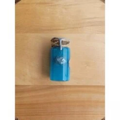 Potion De Hasard - 1 Dé 20 -Périphériques De Jeu Soldes potion de hasard 1 de 20 p image 55274 grande