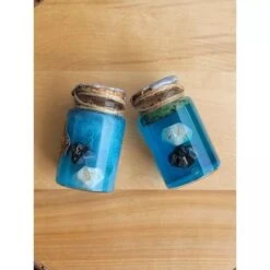 Potion De Hasard - 2 Dés 10 -Périphériques De Jeu Soldes potion de hasard 2 des 10 p image 55280 grande