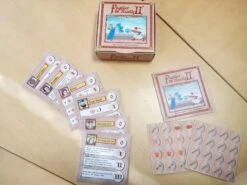 Pugilat De Ruelle 5 Pugilat De Ruelle -Périphériques De Jeu Soldes pugilat de ruelle p image 55265 grande