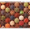 Piatnik Puzzle 1000 Pièces - Herbes Et épices -Périphériques De Jeu Soldes puzzle 1000 pieces herbes et epices p image 41615 grande