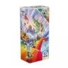 Iello Puzzle Twist - 1000 P. - Bunny Kingdom In The Sky -Périphériques De Jeu Soldes puzzle twist 1000 p bunny kingdom in the sky p image 38333 grande
