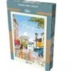 Puzzle WIM - Paris Montmartre - 1000 Pièces -Périphériques De Jeu Soldes puzzle wim paris montmartre 1000 pieces p image 52298 grande