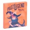 PuzzLegend - Merlin -Périphériques De Jeu Soldes puzzlegend merlin p image 48314 grande