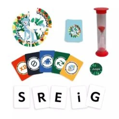 Quart De Singe -Périphériques De Jeu Soldes quart de singe p image 50972 grande