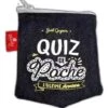 GIGAMIC Quiz De Poche 2 GIGAMIC Quiz De Poche -Périphériques De Jeu Soldes quiz de poche p image 53126 grande