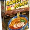 Ramen ! Ramen ! 2 Ramen ! Ramen ! -Périphériques De Jeu Soldes ramen ramen p image 51336 grande