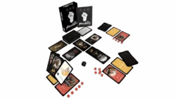 Revolution -Périphériques De Jeu Soldes revolution p image 33691 grande